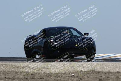 media/May-10-2025-Light Speed Track Events (Sat) [[c99cd30d1b]]/Red Group/Turn 2/